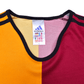 2005/06 Galatasaray Home Football Shirt (S) Adidas