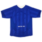 2005/06 Hertha Berlin Home Football Shirt (M) Nike