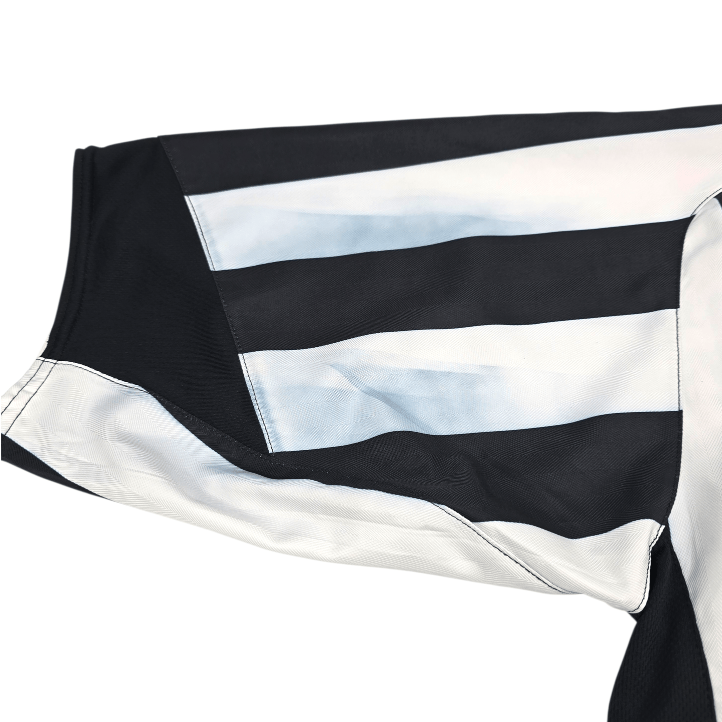 2005/06 Juventus Home Football Shirt (XL) Nike #9 Ibrahimovic