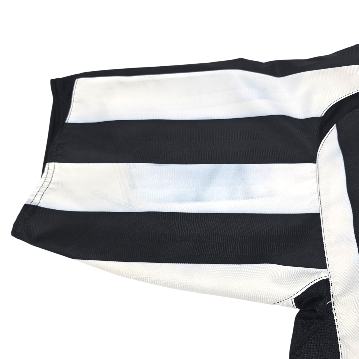 2005/06 Juventus Home Football Shirt (XL) Nike #9 Ibrahimovic