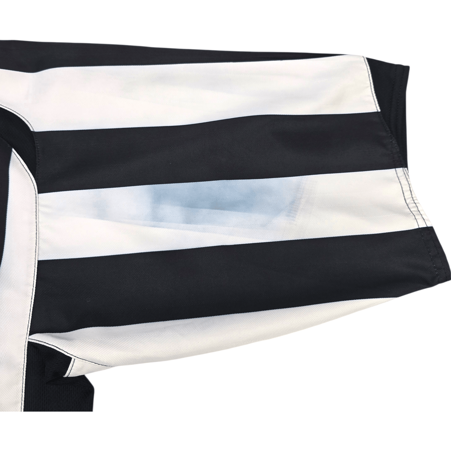 2005/06 Juventus Home Football Shirt (XL) Nike #9 Ibrahimovic