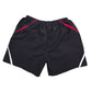 2005/06 Liverpool Football Shorts (M) Reebok | Away