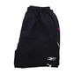 2005/06 Liverpool Football Shorts (M) Reebok | Away