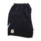 2005/06 Liverpool Football Shorts (M) Reebok | Away