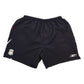 2005/06 Liverpool Football Shorts (M) Reebok | Away