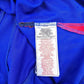 2005/06 Manchester United Away Football Shirt (XL) Nike