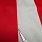 2005/06 Monaco Home Football Shirt (M) Puma (European)