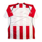 2005/06 Olympiakos Home Football Shirt (XL) Puma