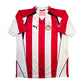 2005/06 Olympiakos Home Football Shirt (XL) Puma