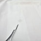 2005/06 Olympiakos Home Football Shirt (XL) Puma