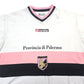 2005/06 Palermo Third Football Shirt (XL) Lotto