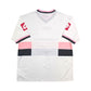 2005/06 Palermo Third Football Shirt (XL) Lotto