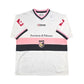 2005/06 Palermo Third Football Shirt (XL) Lotto