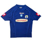2005/06 Pescara Third Football Shirt (XL) Pescara