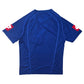 2005/06 Pescara Third Football Shirt (XL) Pescara