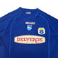 2005/06 Pescara Third Football Shirt (XL) Pescara