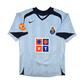 2005/06 Porto Away Football Shirt (M) Nike