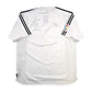 2005/06 Real Madrid Home Football Shirt (XL) Adidas