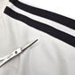 2005/06 Real Madrid Home Football Shirt (XL) Adidas