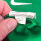 2005/06 Rubin Kazan Away Football Shirt (2XL) Nike