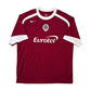 2005/06 Sparta Prague Home Football Shirt (XL) Nike