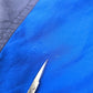 2005/06 Sweden Training Jacket (XL) Umbro