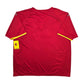 2005/06 Watford Away Football Shirt (3XL) Diadora (BNWTs)