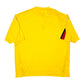 2005/06 Watford Home Football Shirt (3XL) Diadora