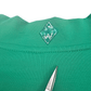 2005/06 Werder Bremen Home Football Shirt (4XL) Kappa #11 Klose