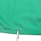 2005/06 Werder Bremen Home Football Shirt (4XL) Kappa #11 Klose