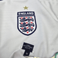 2005/07 England Home Football Shirt (M) Umbro