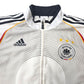 2005/07 Germany Training Jacket (M) Adidas