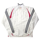 2005/07 Germany Training Jacket (M) Adidas