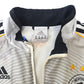 2005/07 Germany Training Jacket (M) Adidas
