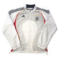 2005/07 Germany Training Jacket (M) Adidas