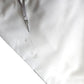 2005/07 Germany Training Jacket (M) Adidas