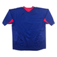 2005/07 Manchester United Third Football Shirt (L) Nike