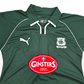 2005/07 Plymouth Argyle Home Football Shirt (L) Puma