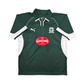2005/07 Plymouth Argyle Home Football Shirt (L) Puma
