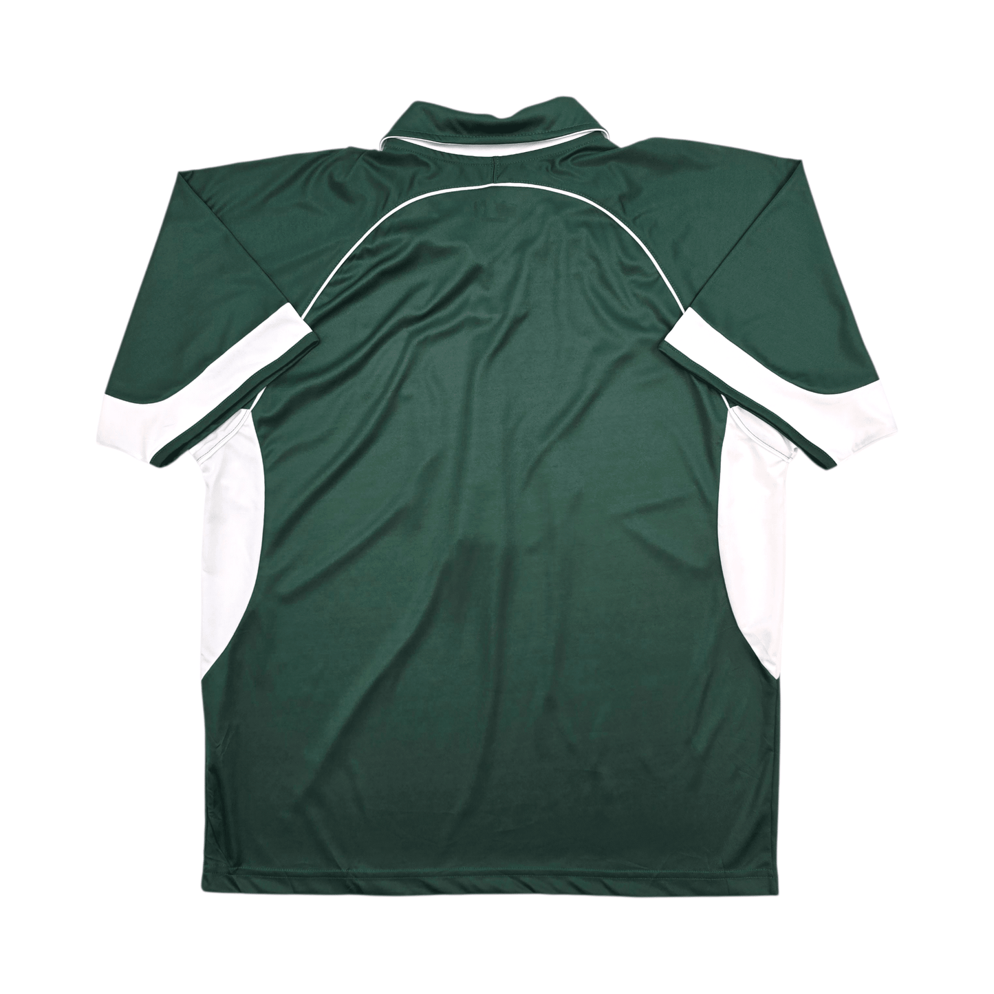 2005/07 Plymouth Argyle Home Football Shirt (L) Puma