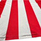 2005/07 Sunderland Home Football Shirt (XL) Lonsdale