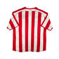 2005/07 Sunderland Home Football Shirt (XL) Lonsdale