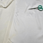2005/07 Tokyo Verdy Away Football Shirt (XL) Nike