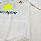 2005/07 Tokyo Verdy Away Football Shirt (XL) Nike