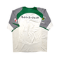 2005/07 Tokyo Verdy Away Football Shirt (XL) Nike