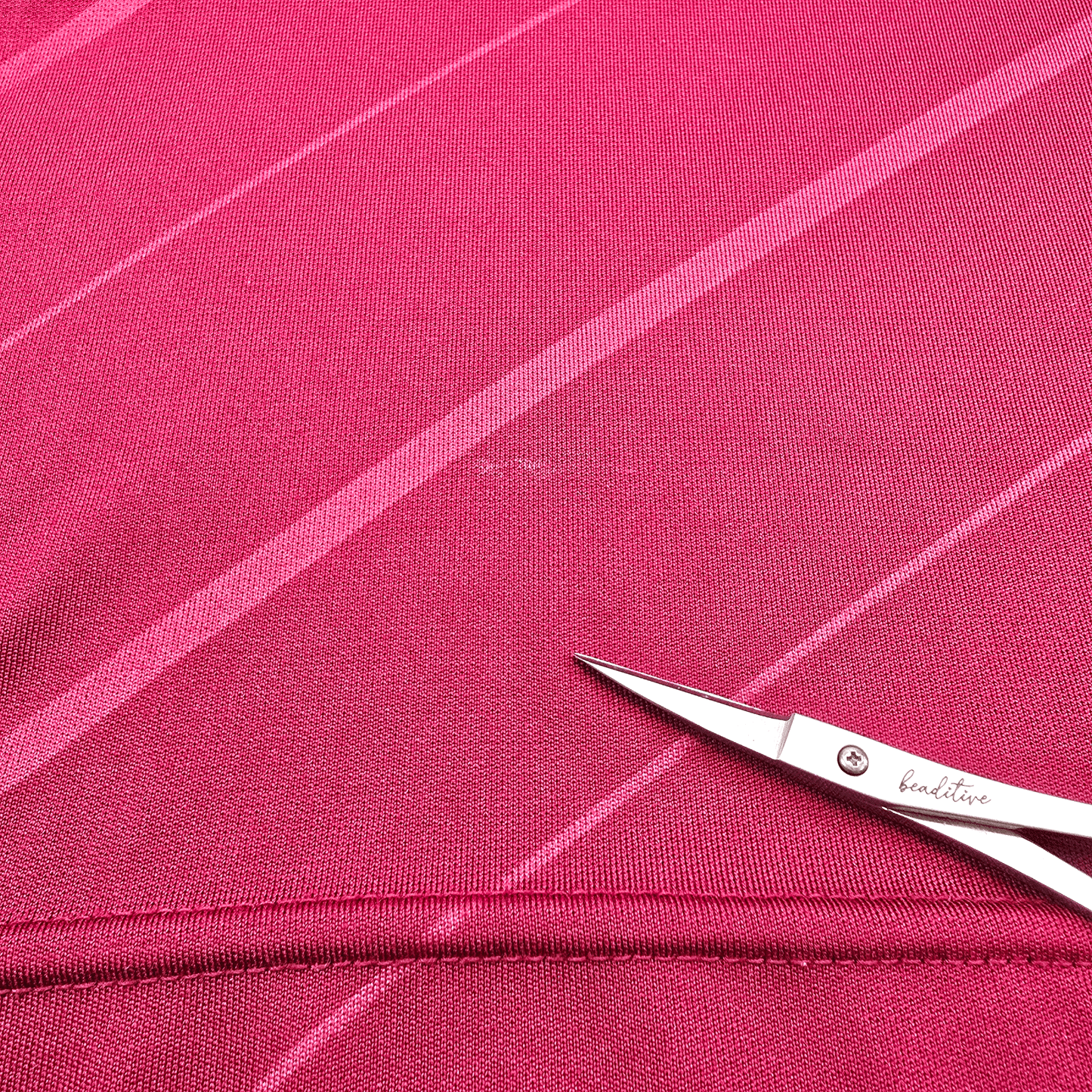 2005/07 West Ham United Home Football Shirt (L) Reebok