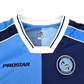 2005/07 Wycombe Wanderers Home Football Shirt (XL) Prostar