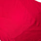 2006/07 Amkar Perm Home Football Shirt (XL) Adidas