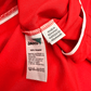 2006/07 Barnsley Home Football Shirt (2XL) Jako