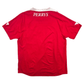 2006/07 Barnsley Home Football Shirt (2XL) Jako